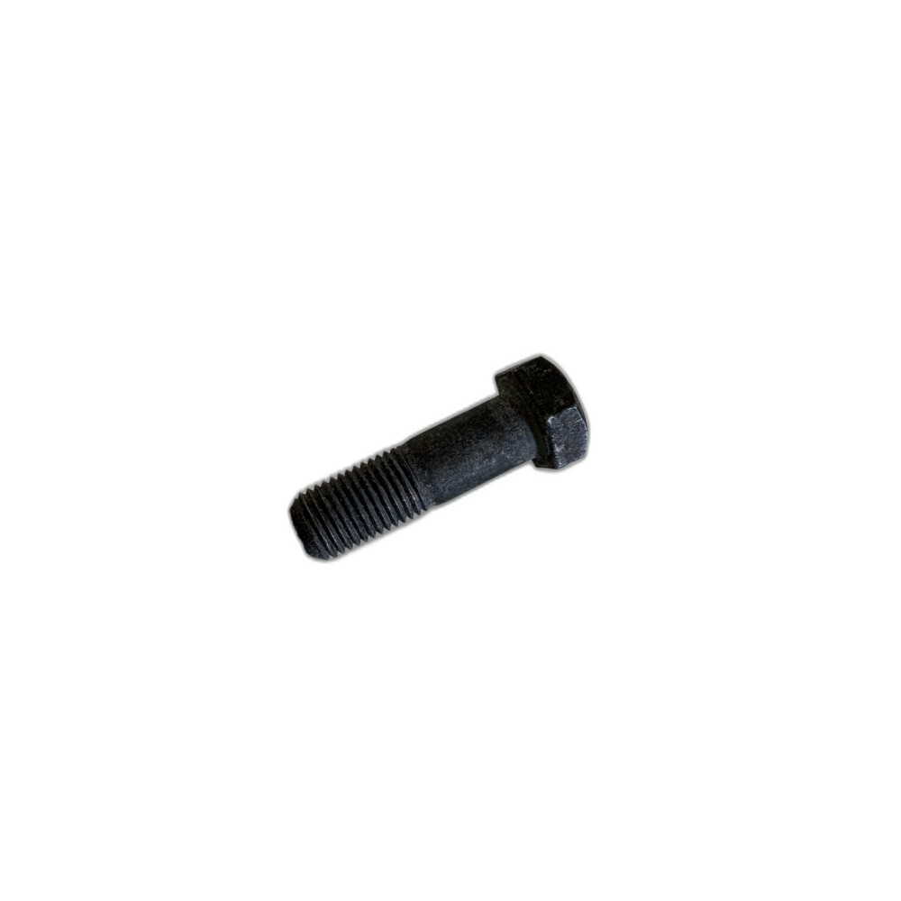 Propshaft Bolt to Front Output Flange 509046